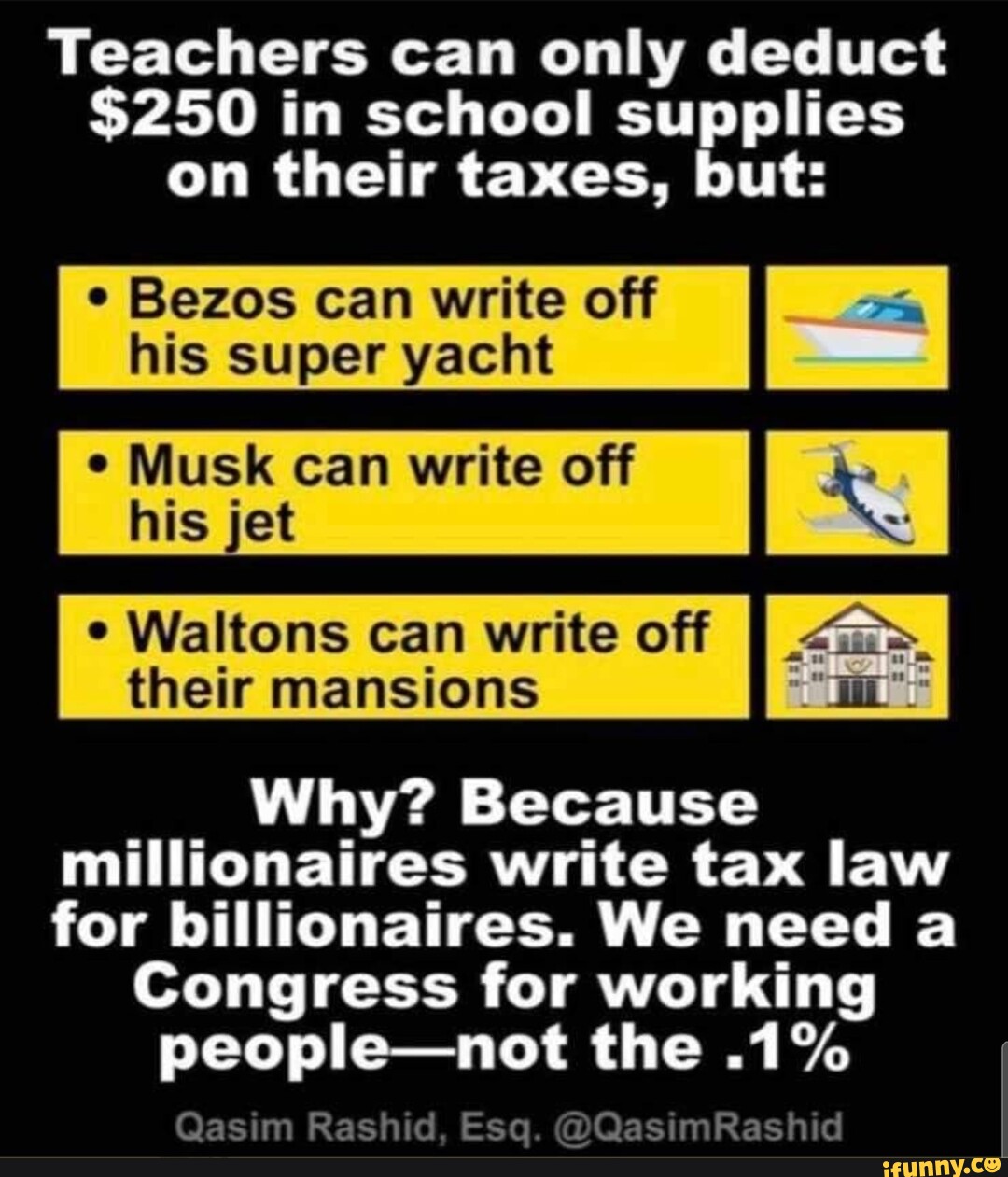 Waltons memes. Best Collection of funny Waltons pictures on iFunny Brazil