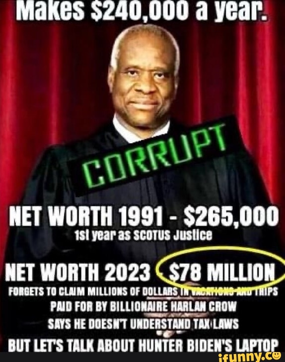 just-ice net worth - Ilustrasi 2