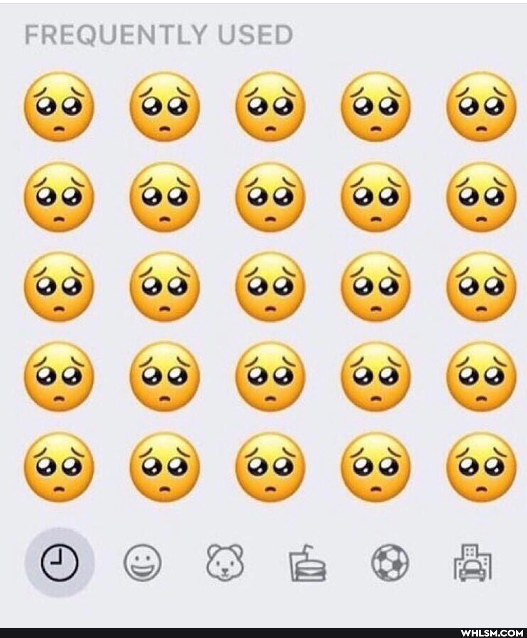 FREQUENTLY USED
Re