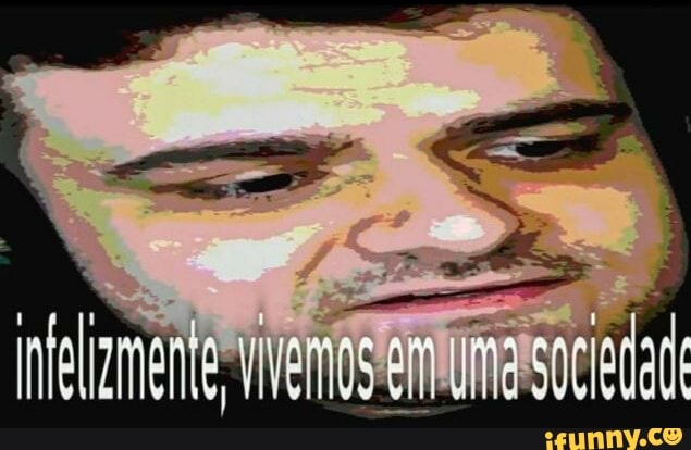 memesdecomentario