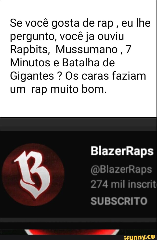 Musgroves memes. Best Collection of funny Musgroves pictures on iFunny  Brazil