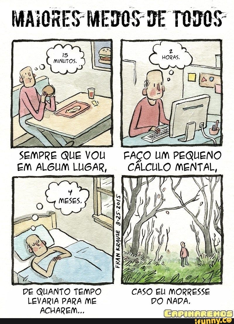 2 Eni Es
LEVARIA PARA
ACHAREM...