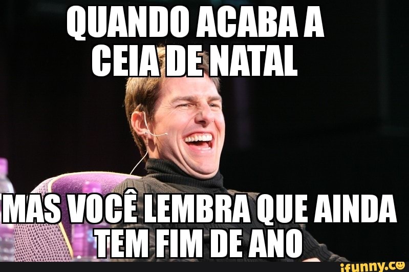 MAS ect LEMBam QUE AINDA
