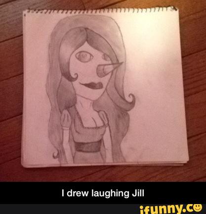 Jill memes. Best Collection of funny Jill pictures on iFunny