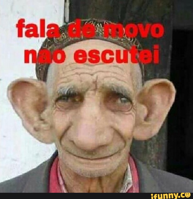 Memes De Imagem Wfdswr LA Por Scania R V IFunny Brazil