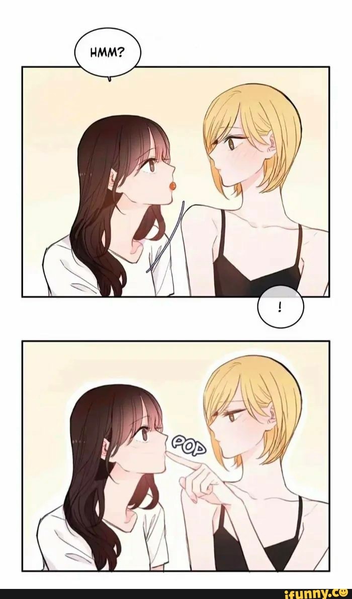 animu, anime, animegirl, animeboy, pop, wholesome, cute, kawaii