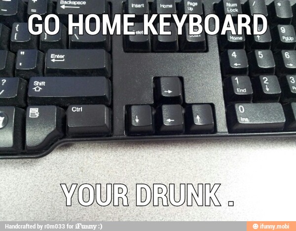"+60 HOME-KEYBO A s