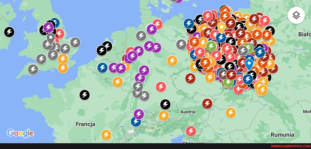 Biatc
Mot
Rumunia
) re
Google