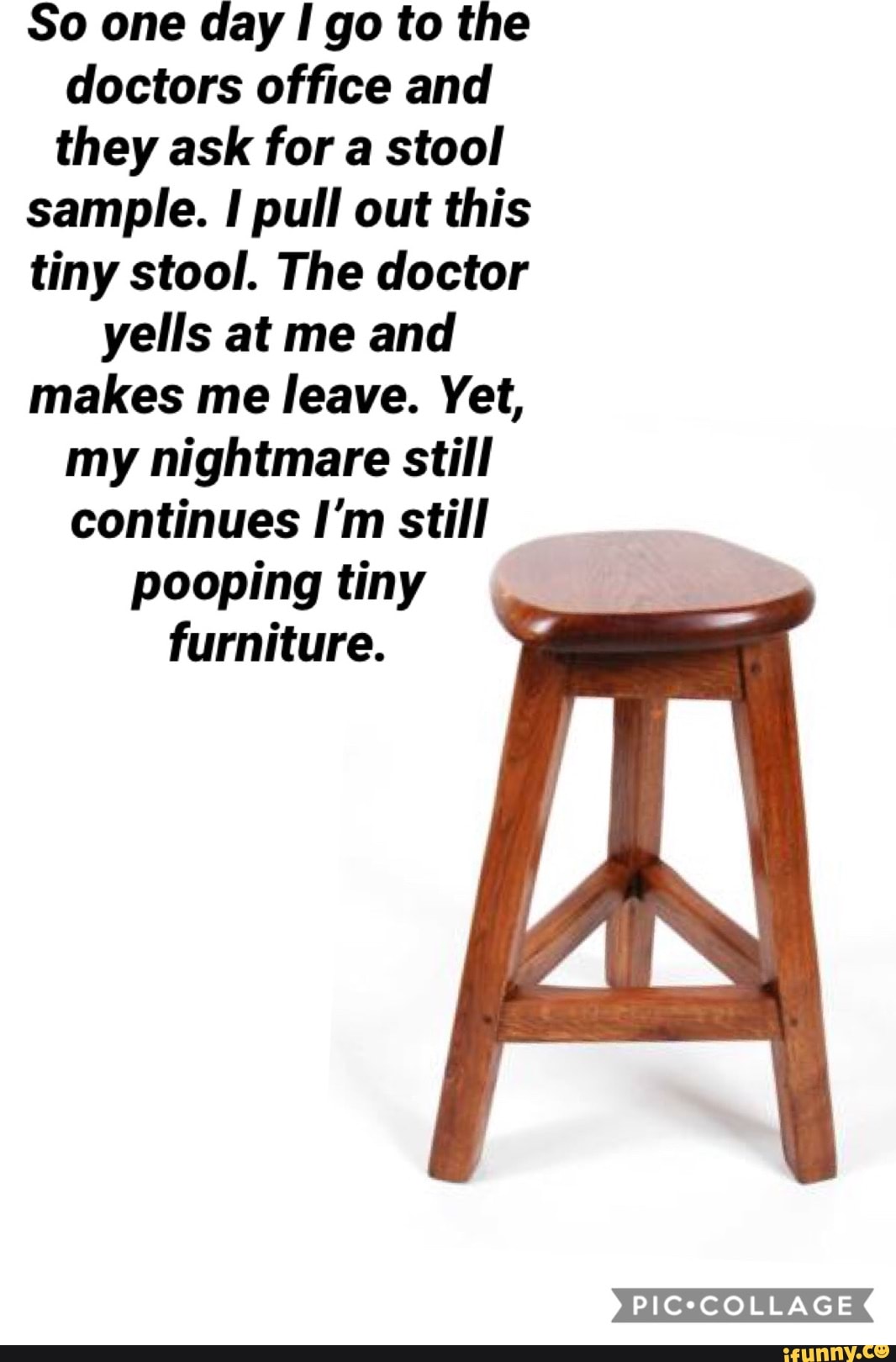 stool-sample-memes-best-collection-of-funny-stool-sample-pictures-on