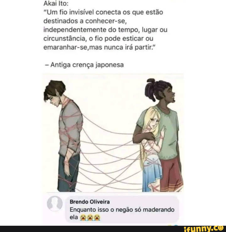 Akai lto: