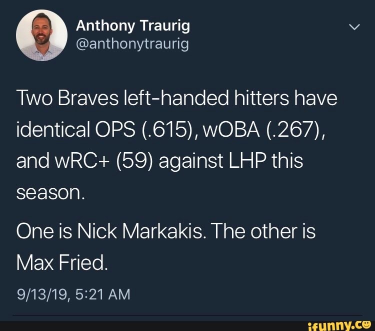 Baseball Nickmarkakis Nick Markakis Nick Markakis Atlanta Braves
