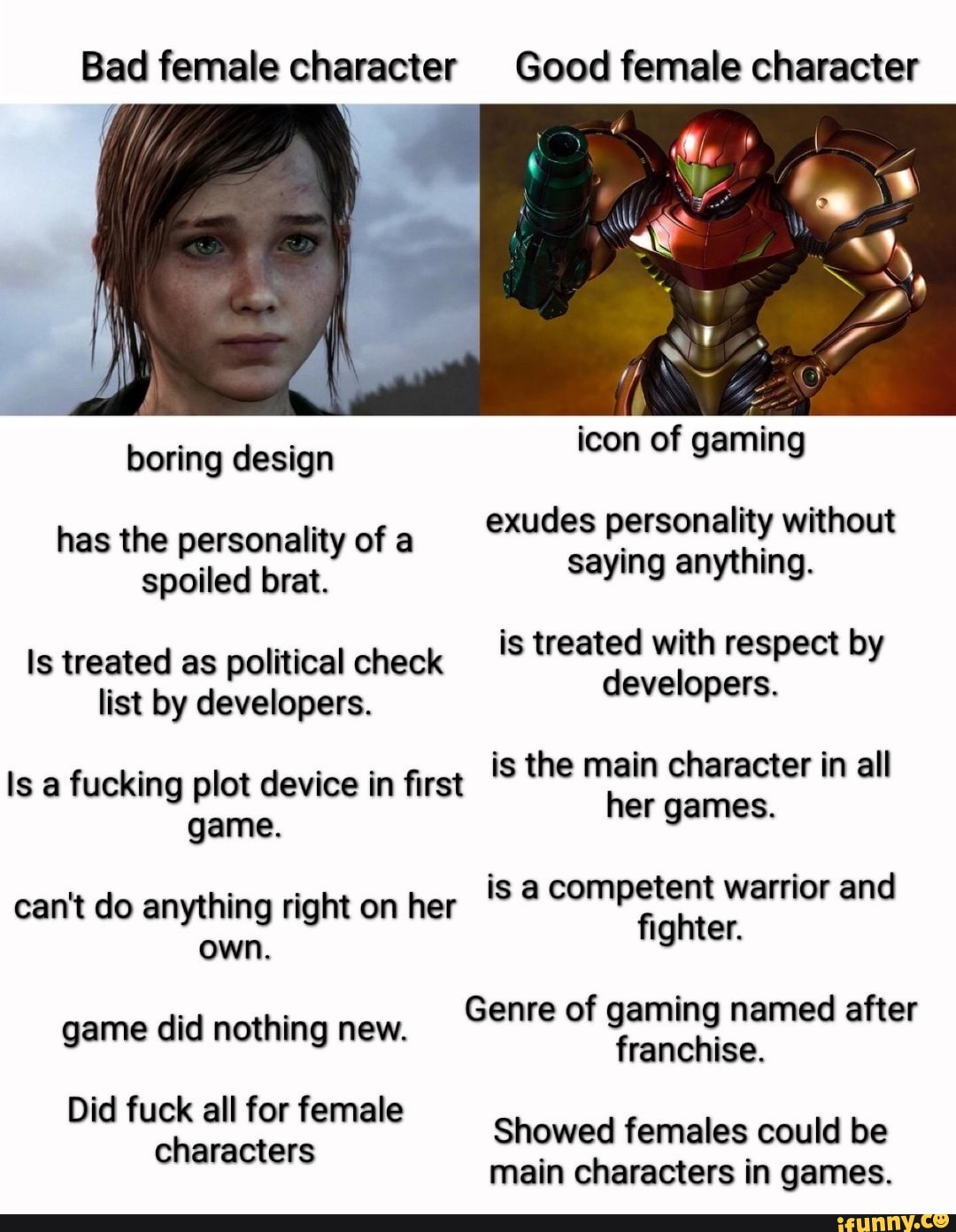 bad-female-character-good-female-character-gaming-boring-design-exudes