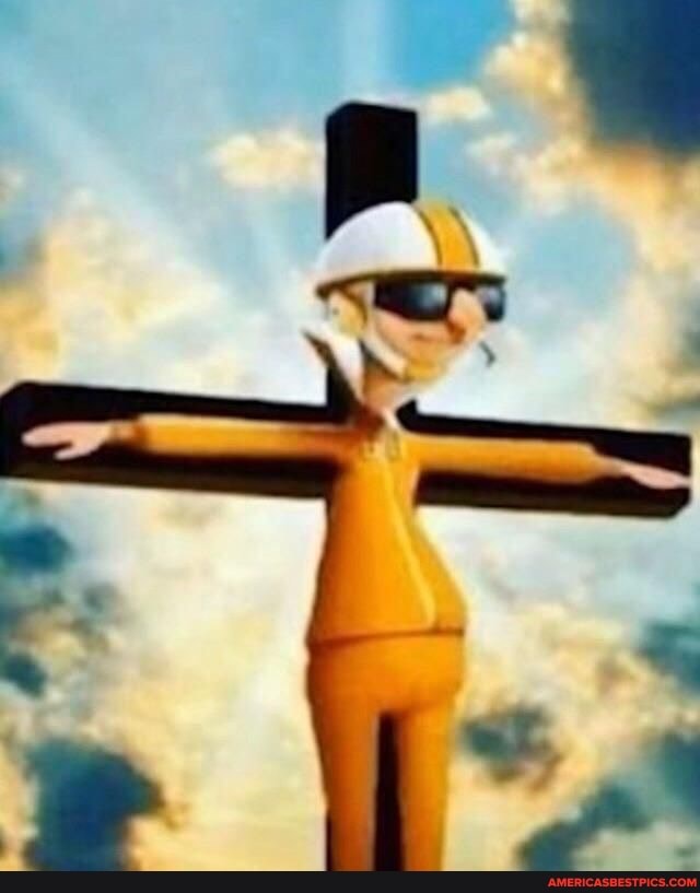 scrumptious, icantfeelmynipples, okboomer