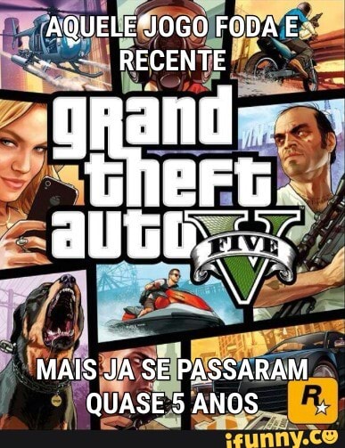 nab
I QUASES ANOS Mis