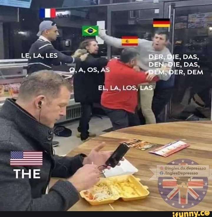 LES DER. DIL,
DEM. DIELS
In
Las
THE