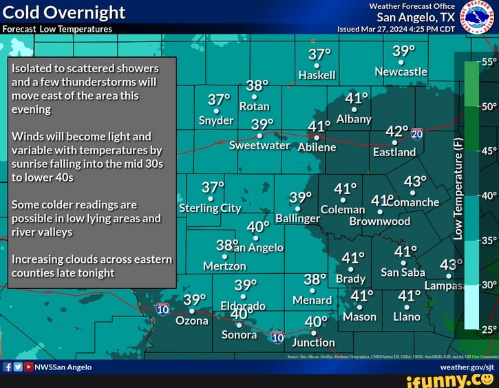 03282024 memes. Best Collection of funny 03282024 pictures on iFunny