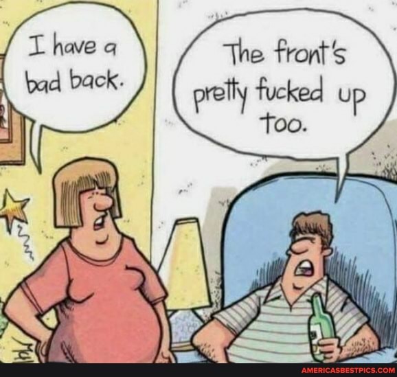The prellly fucked up
bad faack.