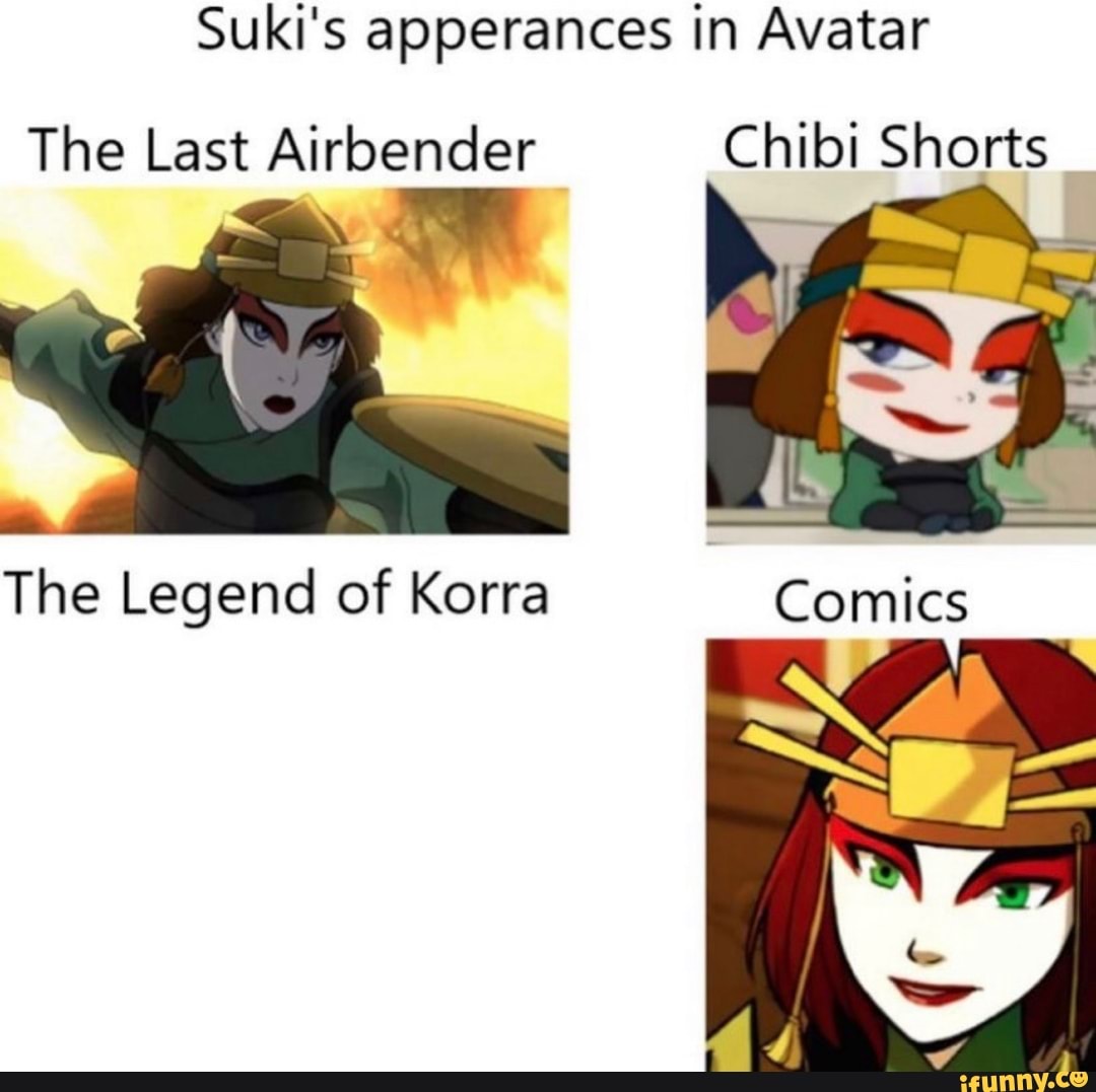 avatar the last airbender s avatar the last airbender s