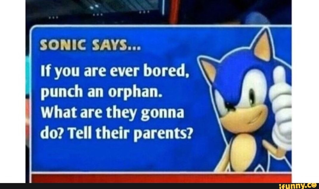 Cursed_orphans memes. Best Collection of funny Cursed_orphans pictures ...