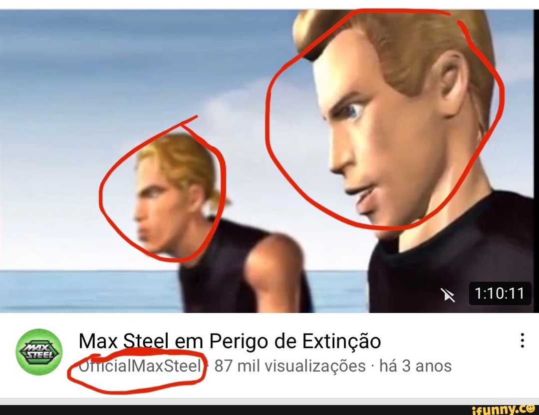 Memes de imagem zVXHsQTV8 por leonnauwu ) Memes de imagem zVXHsQTV8 por leonnauwu )