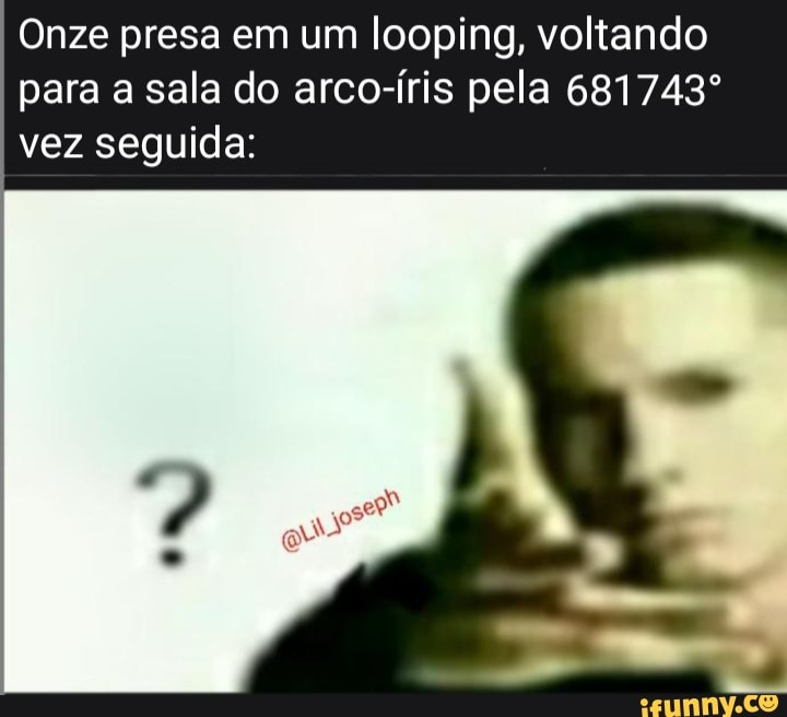 Emperrada memes. Best Collection of funny Emperrada pictures on iFunny  Brazil