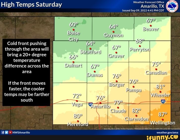 Orger memes. Best Collection of funny Orger pictures on iFunny