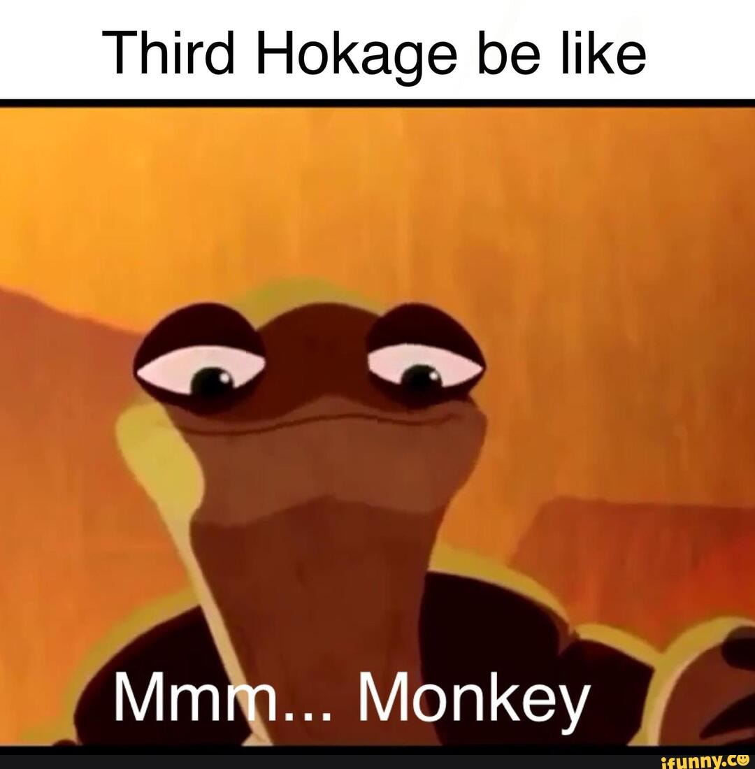 Hmmmm. Mmm hmm. Стив рэмбо oh shit im sorry. Mmm hmm. Gif мм.