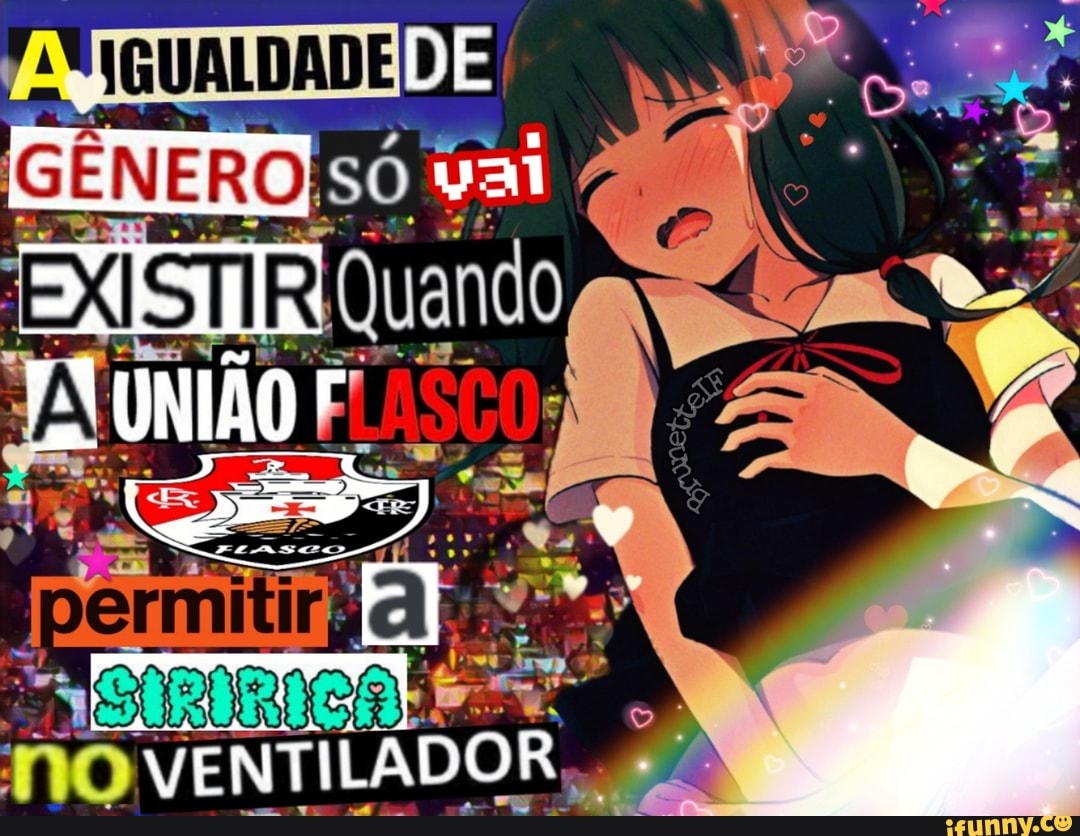 NO VENTILADOR,