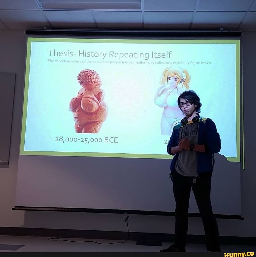 Dissertation vs thesis image