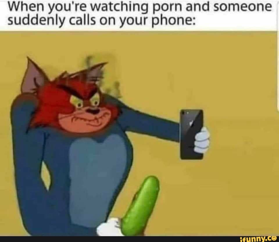 Couple Watching Porn Memes Hilarious - Watchingpornlike memes. Best Collection of funny Watchingpornlike pictures  on iFunny