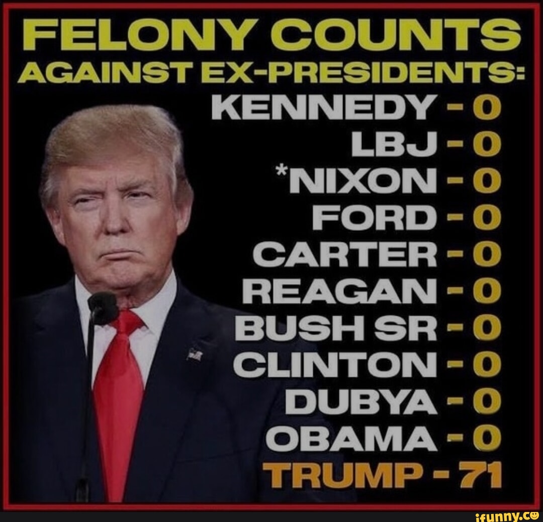 Dubya memes. Best Collection of funny Dubya pictures on iFunny, image size:1080x1040