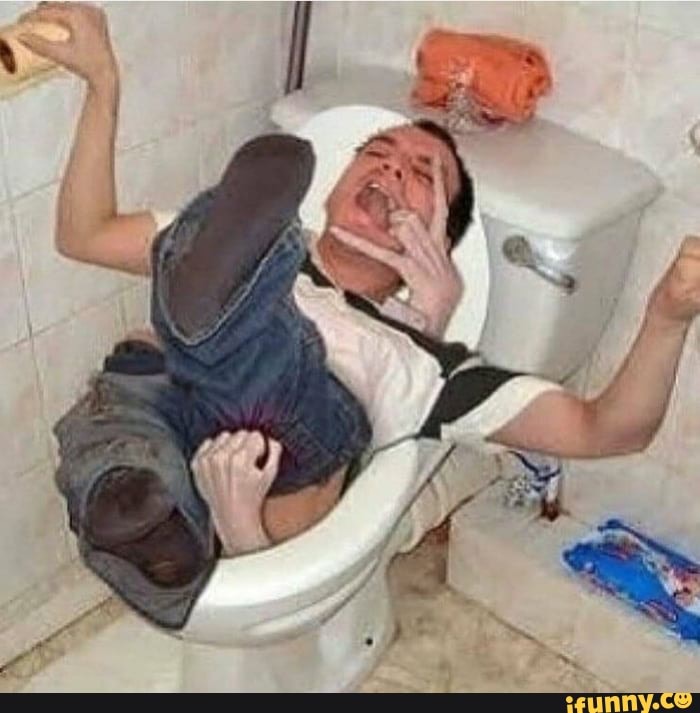 funny, gross, cursed_images, illshowmyselfout, thanksihateit
