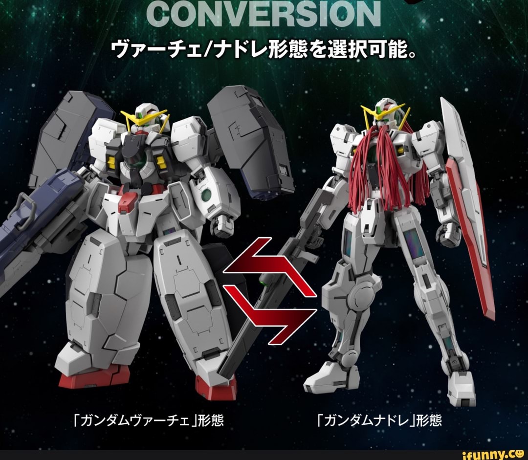 'CONVERSION
[AVELIP-Fx [AYELT KL