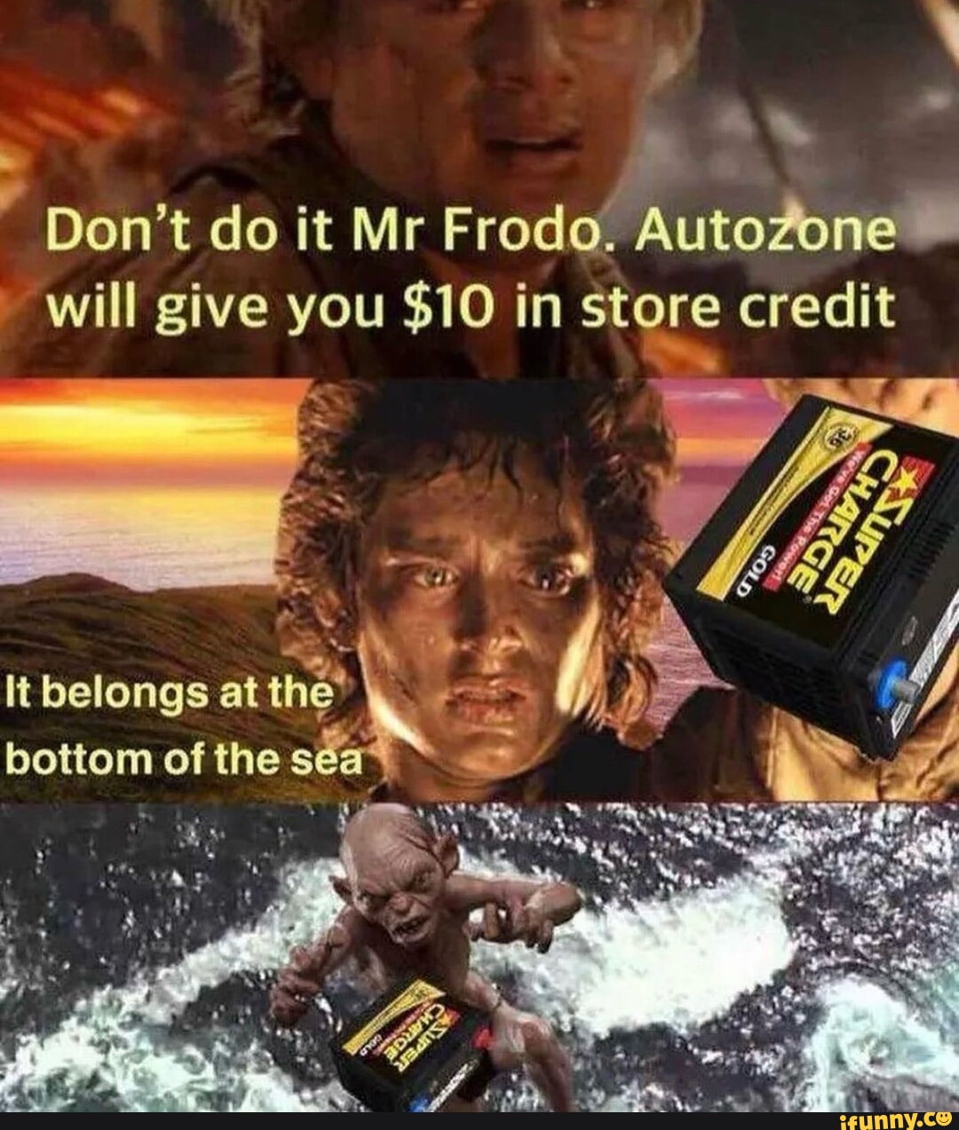Autozone memes. Best Collection of funny Autozone pictures on iFunny