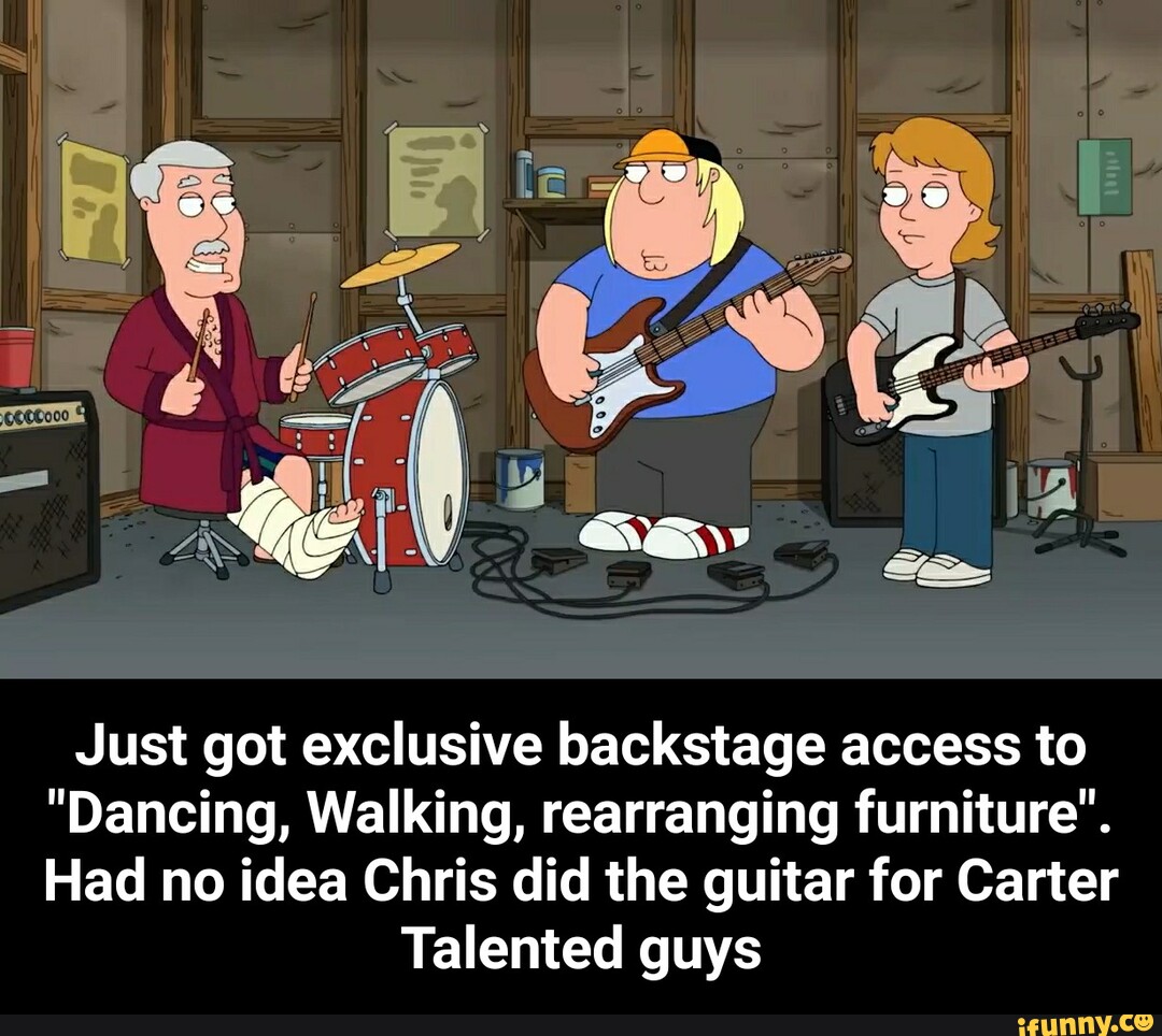 Rearrangingfurniture memes. Best Collection of funny Rearrangingfurniture pictures on iFunny