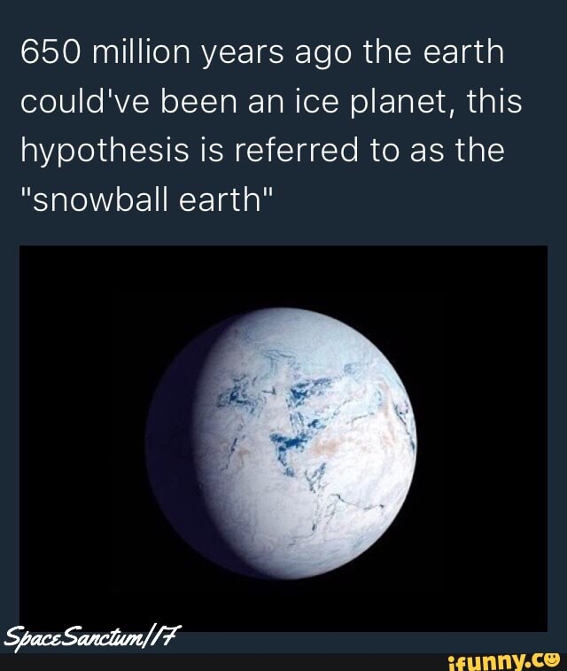 650-million-years-ago-the-earth-could-ve-been-an-ice-planet-this