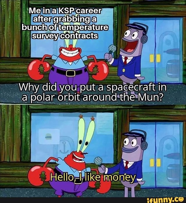 Ksp memes. Best Collection of funny Ksp pictures on iFunny