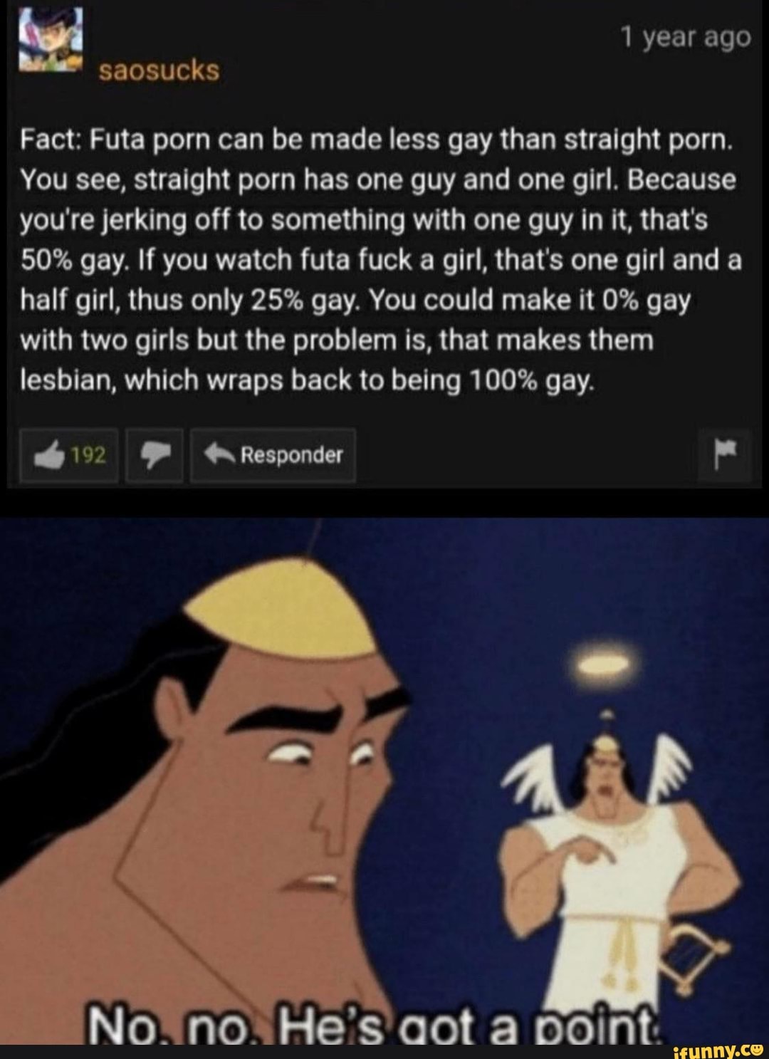 Porn gay rape anime