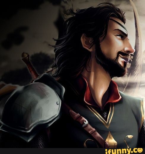 asoiaf, euron, eurongreyjoy, crowseye, ironborn, dragonbinder, kingsmoot, ironislands, silence, greyjoy, driftwoodcrown, kingofsaltandrock, sonoftheseawind, lordreaperofpyke, pyke, oldwyk, firststormandthelast, drownedgod, whatisdeadmayneverdie, wedonotsow