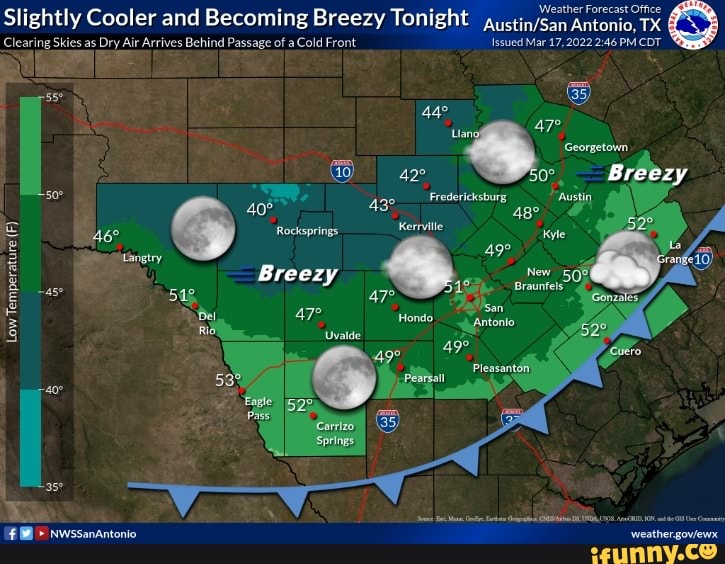 03182022 memes. Best Collection of funny 03182022 pictures on iFunny