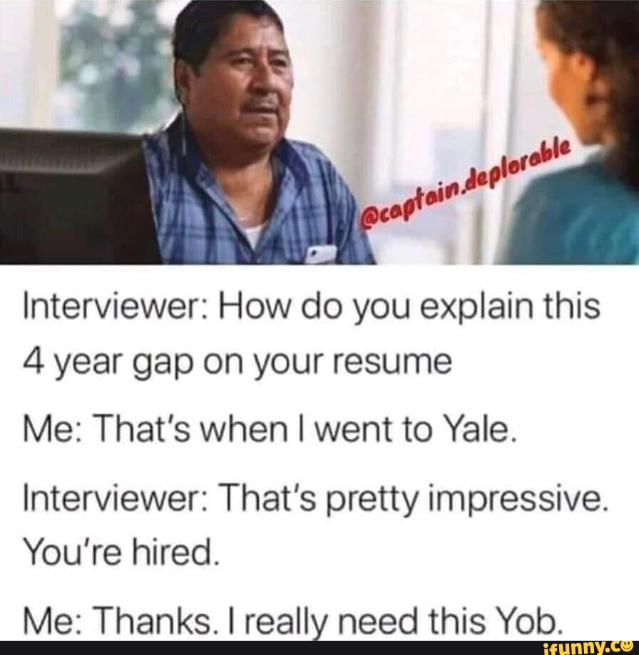 Why Should You Read Tech Books in the 2025 AI Age, image size:896x918