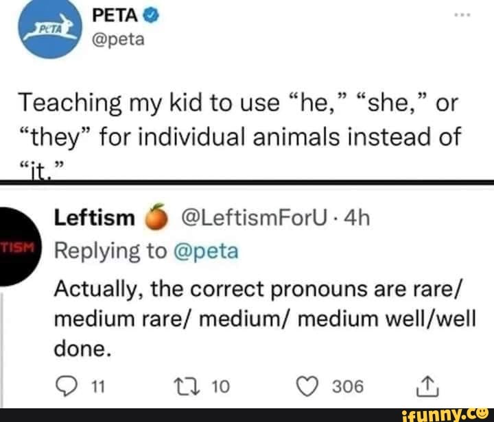 peta-peta-teaching-my-kid-to-use-he-she-or-they-for-individual