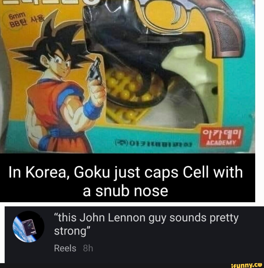 Snub memes. Best Collection of funny Snub pictures on iFunny
