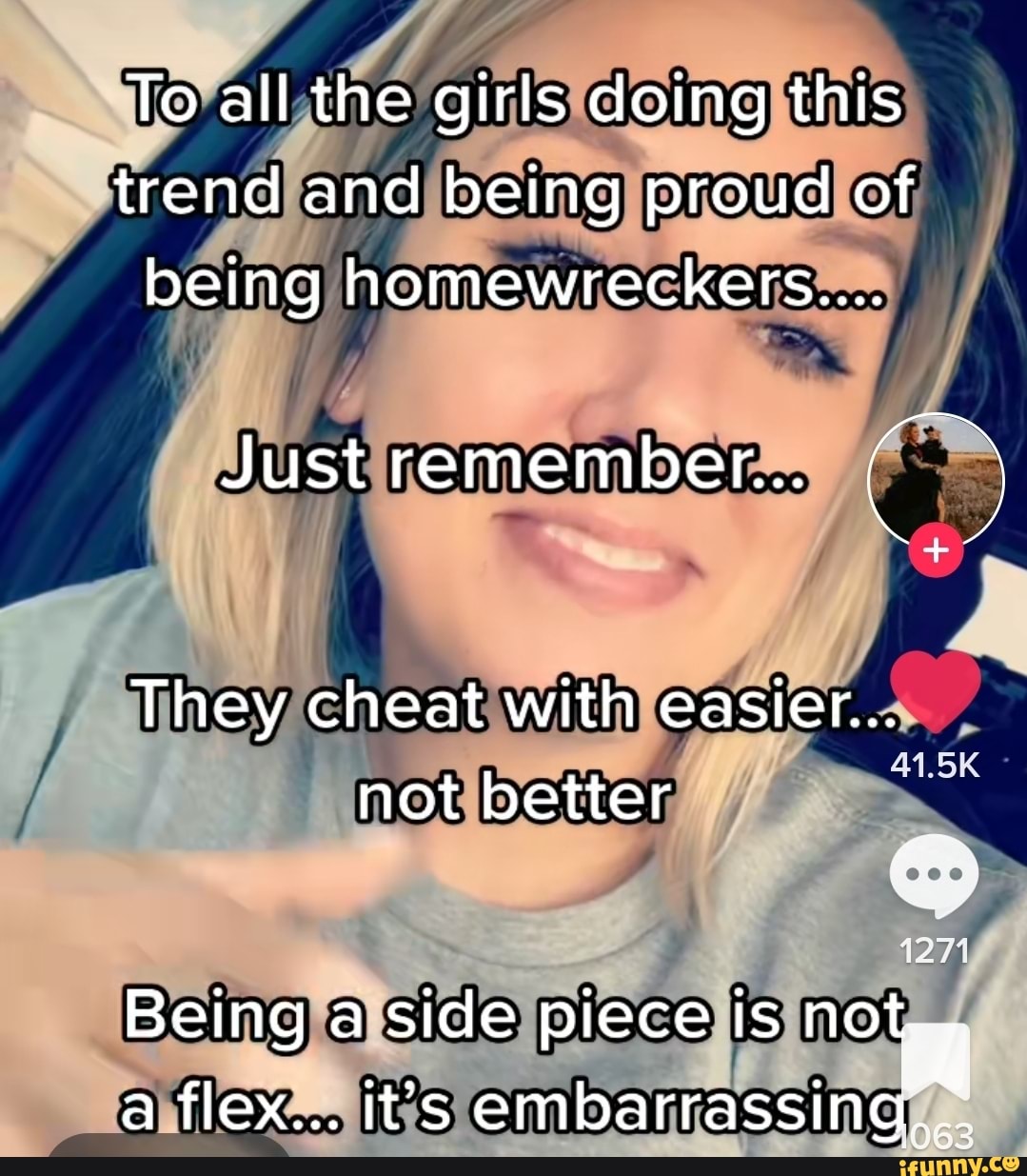 Homewrecker Quotes Funny