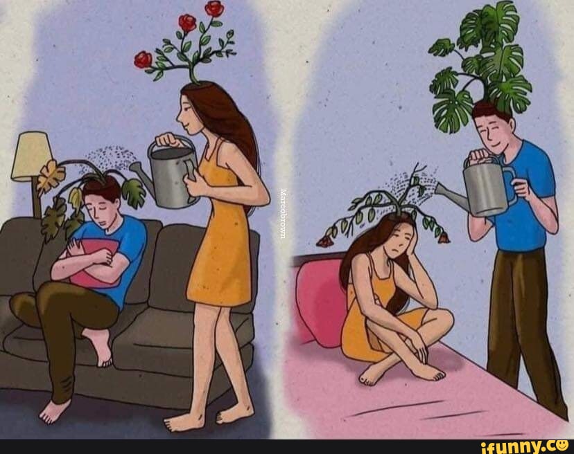 Image source aA mobile. brandy talore therealBrandy Alone in bed I