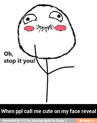 You Podn