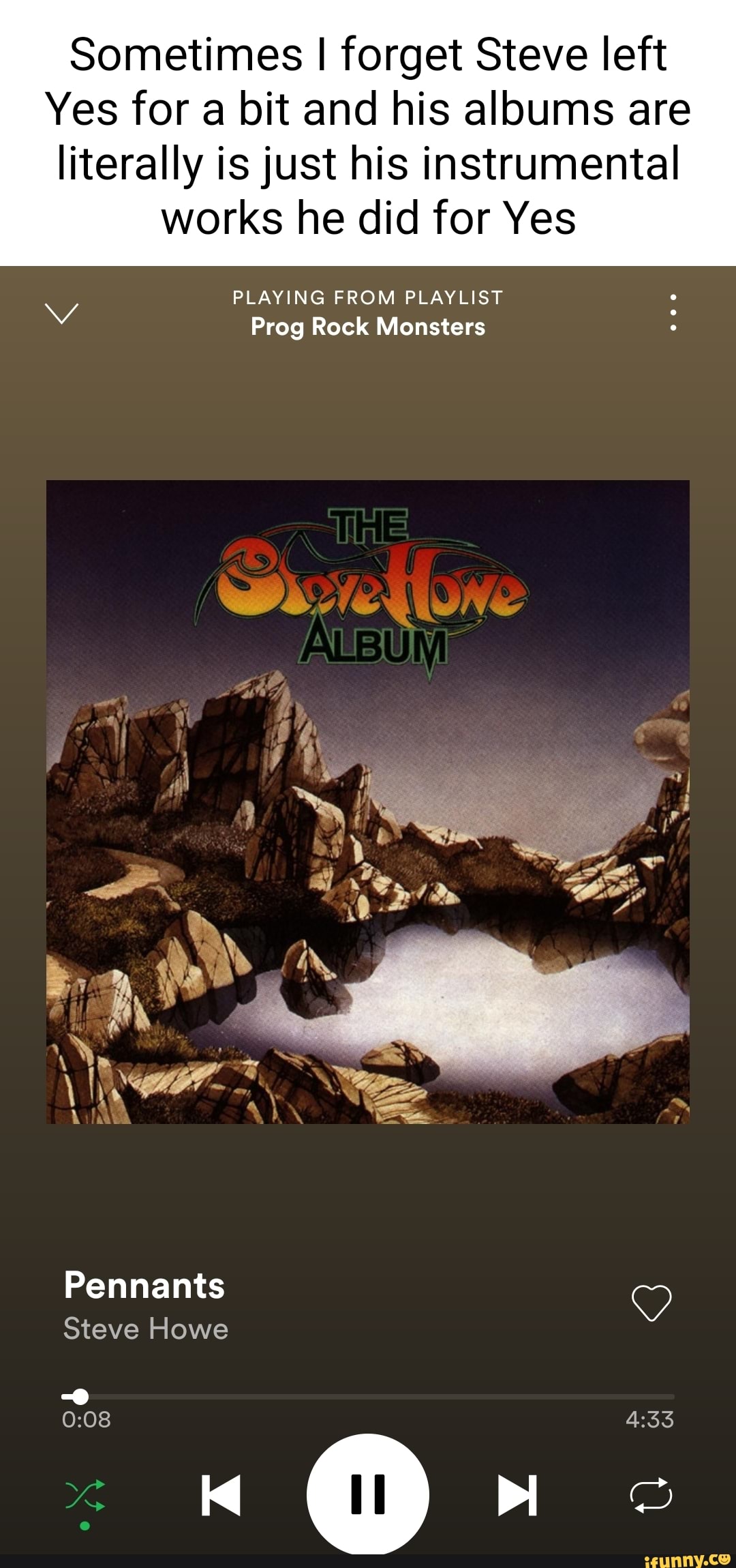 Pennants memes. Best Collection of funny Pennants pictures on iFunny