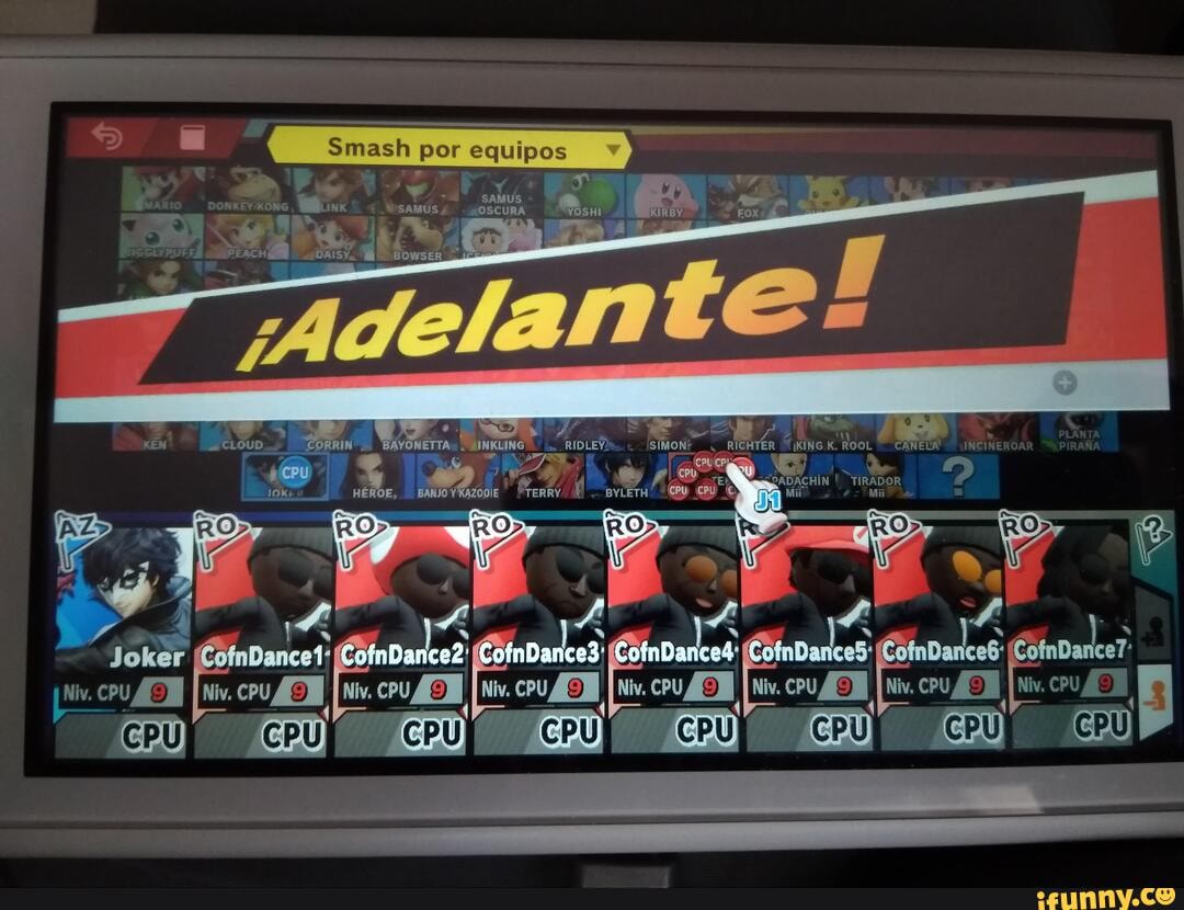 = Smash por A
iv
Whines esa
CLOUD,
z META,
o
= RIDLEY
ate a x
I
