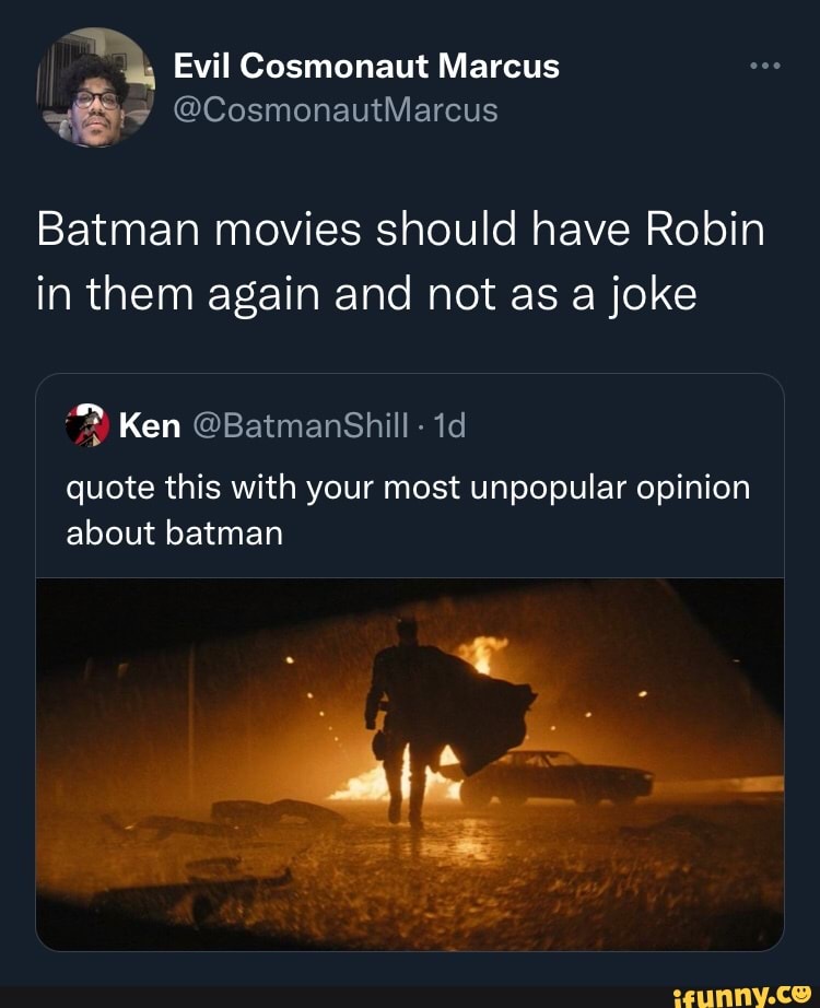 Distinction essay fourteen in phenomenology picture quotation image