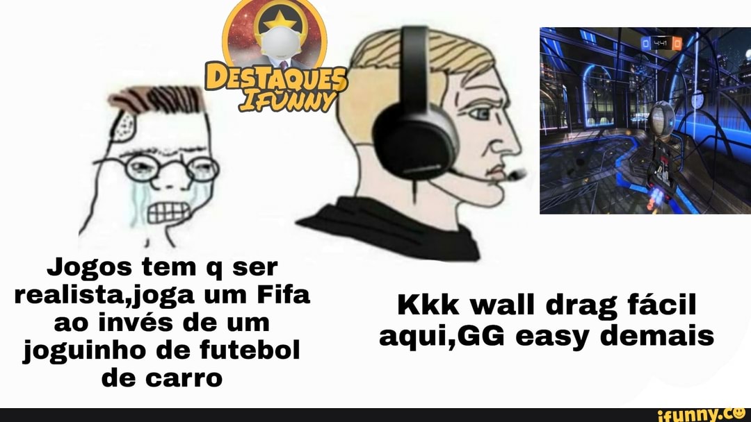 Jogos
tem
realista,joga um Fifa Kkk wall drag facil
joguinho de futebol
aqui,GG easy demais
de carro